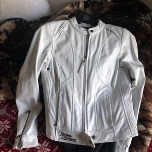 Women’s jacket